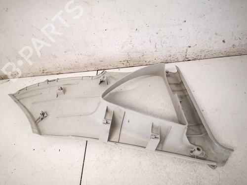 Other SEAT LEON (1P1) 1.9 TDI | BP36959955O1 - Image 2
