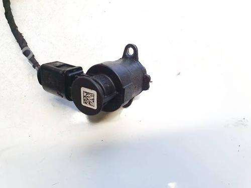 Electronic module VW PASSAT B8 (3G2, CB2) 2.0 TDI | BP39999798M83 - Image 3