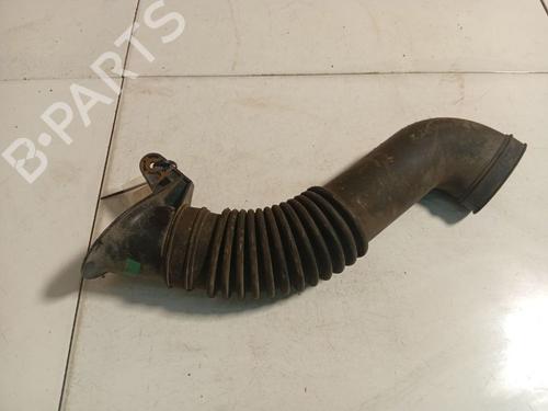 Used Pipe Pipe 38580995 38580995