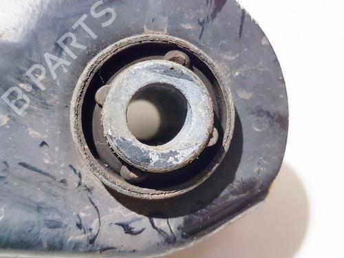 Left rear suspension arm FORD KUGA II (DM2) 2.0 TDCi 4x4 | BP35641002M14 - Image 3