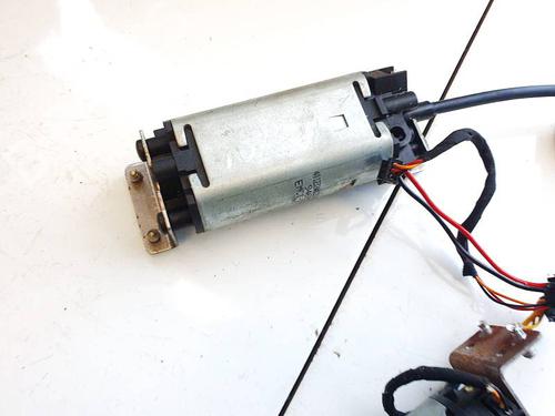 Used Electronic module Electronic module 35219920 35219920