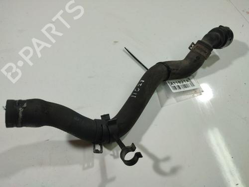 Used Pipe Pipe VW BORA I (1J2) 1.9 TDI (90 hp) 32540317 32540317