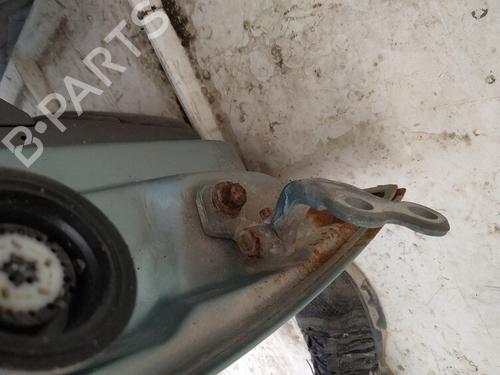 Used Hinge/Door check strap Hinge/Door check strap FORD FOCUS I (DAW, DBW) 1.8 Turbo DI / TDDi (90 hp) 33078600 33078600