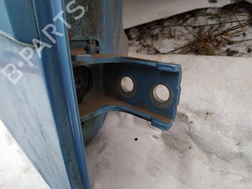 Used Hinge/Door check strap Hinge/Door check strap CITROËN C3 I (FC_, FN_) 1.4 i (73 hp) 33090718 33090718