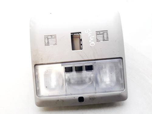 interior-roof-light-land-rover-discovery-iii-l319-2004-2005-2006-2007-2008-2009-35874483 main image