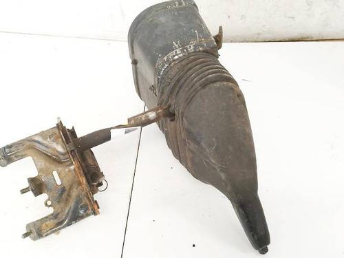Used Hand brake Hand brake FORD TRANSIT Van (FA_ _) 2.4 DI (FAA_, FAB_, FAC_, FAD_) (90 hp) 35008714 35008714