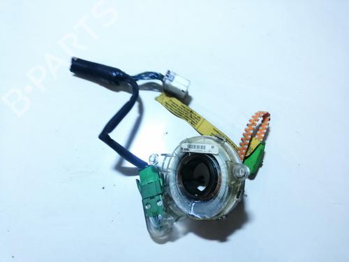 Used Squib airbag Squib airbag 35851326 35851326