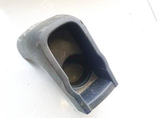 Cup/Object holder OPEL CORSA D (S07) 1.2 (L08, L68) | BP34804587I37 - Image 2