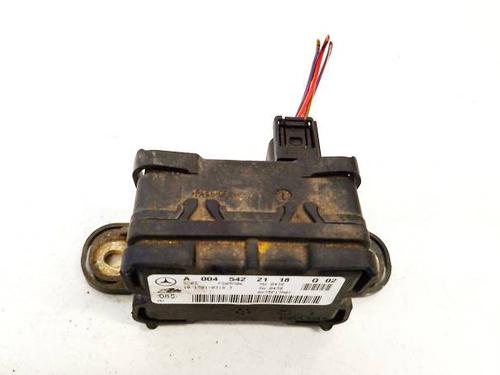 Used Electronic module Electronic module 34741977 34741977