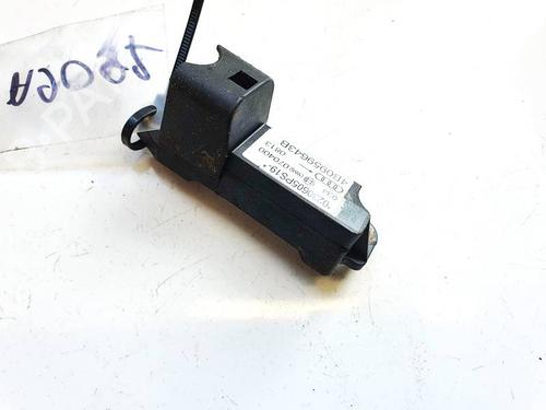 Used Electronic module Electronic module AUDI A6 C5 (4B2, 4B4) 2.5 TDI (150 hp) 32951754 32951754