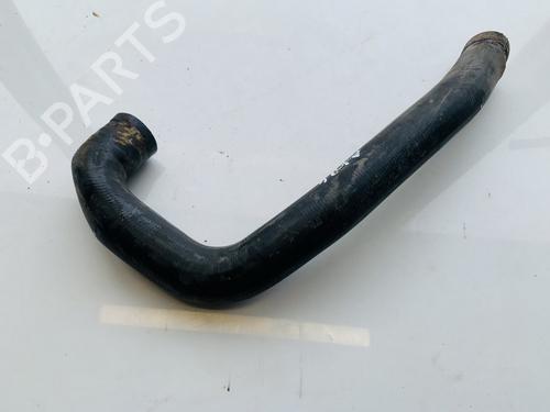 Used Pipe Pipe AUDI 80 B3 Saloon (893, 894, 8A2) 1.8 S (90 hp) 33096985 33096985