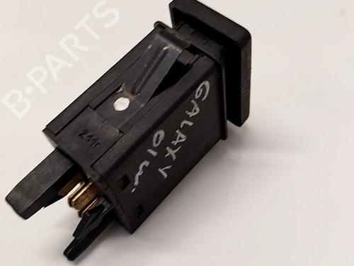 Switch AUDI A6 C5 (4B2, 4B4) 2.5 TDI | BP34741380I30 - Image 3
