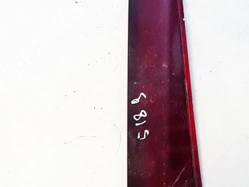 Used Right taillight Right taillight NISSAN NOTE (E11, NE11) 1.5 dCi (86 hp) 35871163 35871163