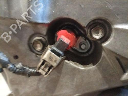 Elektronisk sensor Elektronisk sensor 38528215 38528215