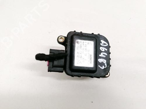 Used Electronic module Electronic module AUDI A6 C5 (4B2, 4B4) 2.7 T (230 hp) 33089500 33089500