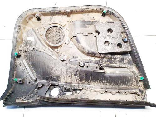 Other OPEL MERIVA B MPV (S10) 1.7 CDTI (75) | BP35534964O1 - Image 3