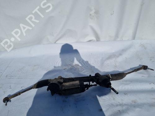 Used Steering column Steering column 34983983 34983983