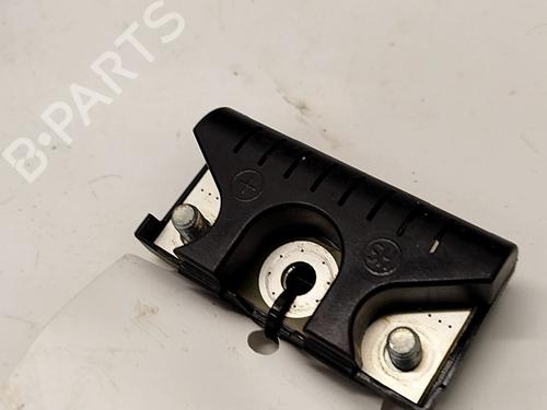 Electronic module MERCEDES-BENZ GL-CLASS (X164) GL 420 CDI 4-matic (164.828) | BP40245940M83 - Image 3