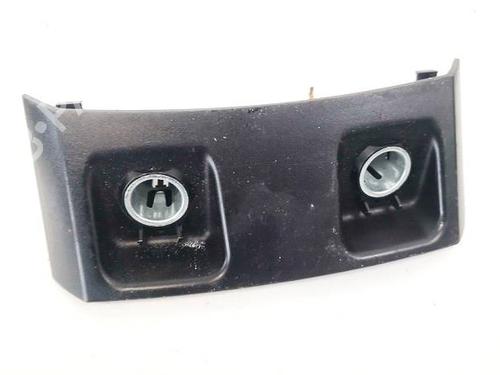 Used Electronic module Electronic module 35052616 35052616