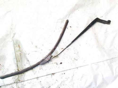 Used Front windshield wiper arm Front windshield wiper arm TOYOTA AVENSIS (_T25_) 2.2 D-4D (ADT251_, ADT251R) (150 hp) 32966164 32966164