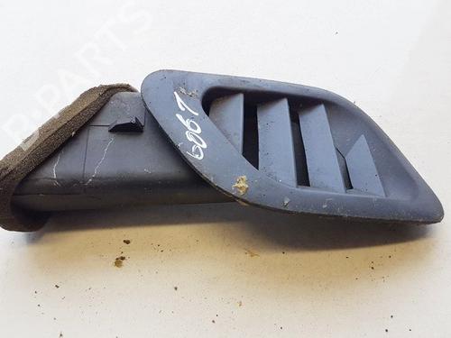 air-vent-mitsubishi-space-star-mpv-dg_a-1998-1999-2000-2001-2002-2003-2004-33064032 main image