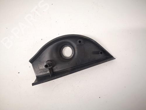 Other RENAULT TWINGO II (CN0_) 1.2 16V (CN04, CN0B) | BP35484093O1 - Image 2