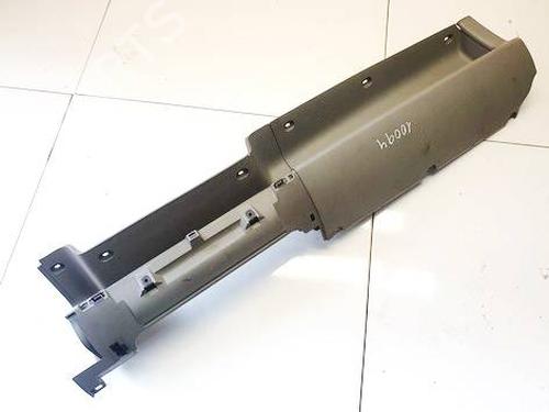 Porta-luvas Porta-luvas SEAT AROSA (6H1) 1.7 SDI (60 hp) 35053153 35053153