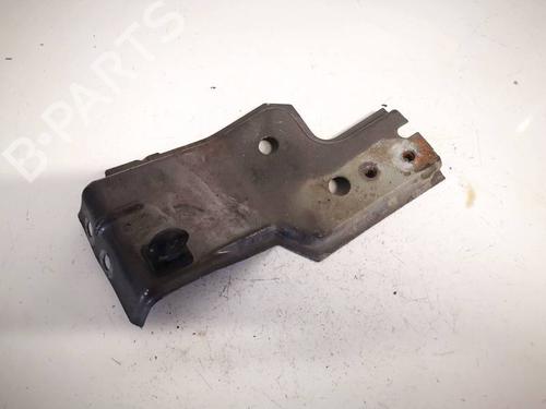 Support FORD MAVERICK 2.3 16V | BP32627418C155