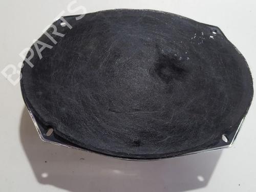 Used Speaker Speaker DODGE JOURNEY 2.0 CRD (140 hp) 33506420 33506420