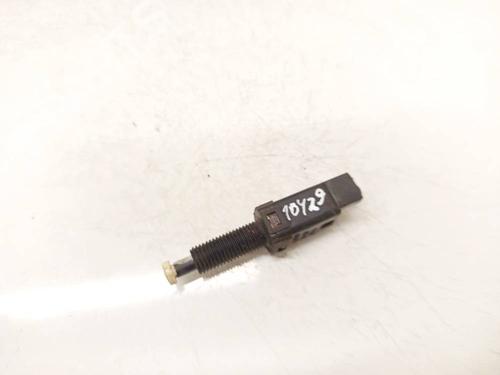 Used Electronic module Electronic module VW PASSAT B5 Variant (3B5) 1.9 TDI (110 hp) 34742173 34742173