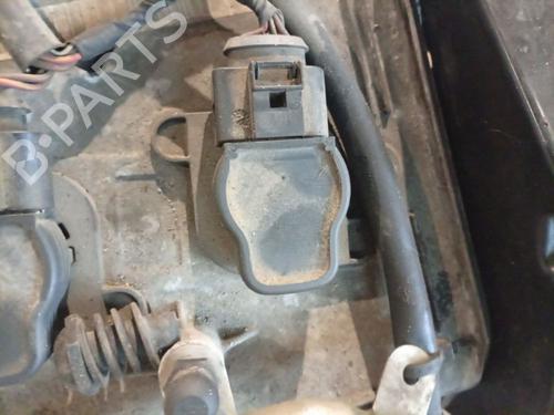 Tændspole Tændspole VW TOUAREG (7LA, 7L6, 7L7) 4.2 V8 (310 hp) 36587819 36587819