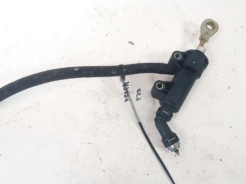 clutch-slave-cylinder-bmw-5-e39-1995-1996-1997-1998-1999-2000-2001-2002-2003-35514864 main image