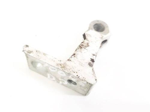 hingedoor-check-strap-audi-a4-b8-8k2-2007-2008-2009-2010-2011-2012-2013-2014-2015-2016-2017-32582279 main image