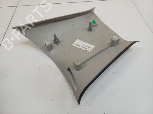Andre FORD FOCUS C-MAX (DM2) 1.6 TDCi | BP38974325O1 - Image 3