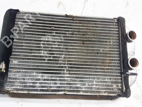 Used Heater matrix Heater matrix AUDI A6 C5 (4B2, 4B4) 2.5 TDI (150 hp) 35875508 35875508