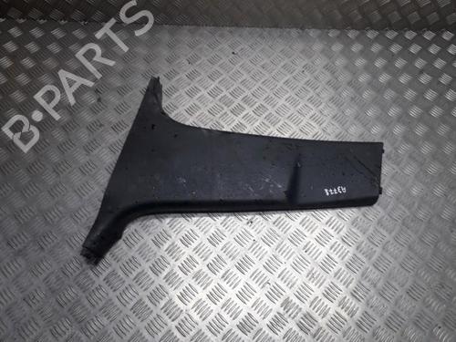 other-peugeot-307-3ac-2000-2001-2002-2003-2004-2005-2006-2007-2008-2009-2010-2011-2012-35702543 main image