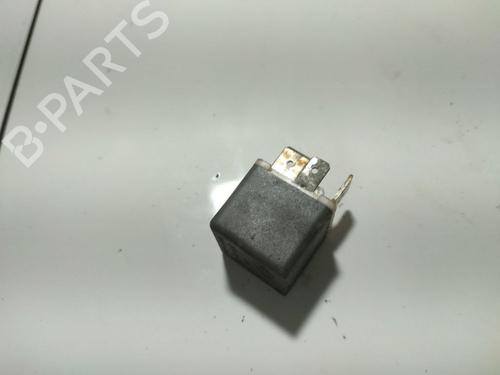 other-subaru-forester-sh_-2007-32563464 main image