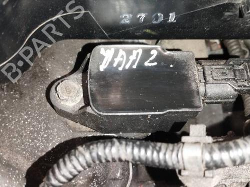 Used Ignition coil Ignition coil 34814747 34814747
