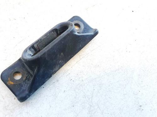 Other FORD TRANSIT Van (FA_ _) 2.2 TDCi | BP32607593O1 - Image 3