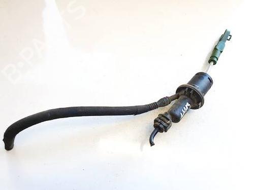 Used Clutch slave cylinder Clutch slave cylinder 34798908 34798908