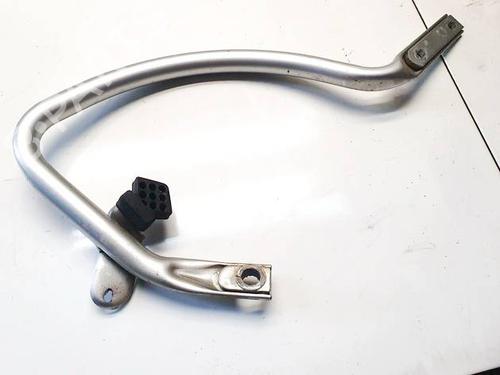 Used Hinge/Door check strap Hinge/Door check strap 34951747 34951747