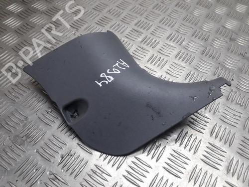 Used Other Other TOYOTA YARIS VERSO (_P2_) 1.3 (NCP20_, NCP22_, NCP20R, NCP22R) (84 hp) 35702553 35702553