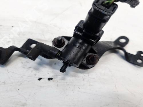 Electronic module FORD GRAND C-MAX (DXA/CB7, DXA/CEU) 1.6 Ti | BP34773464M83 - Image 2