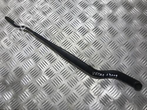front-windshield-wiper-arm-opel-vectra-c-z02-2002-2003-2004-2005-2006-2007-2008-2009-33494206 main image