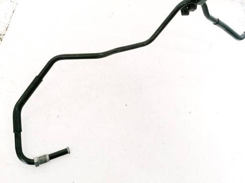 Used Pipe Pipe VOLVO V40 Hatchback (525) D2 (114 hp) 35371492 35371492