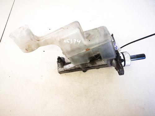 Used Brake master cylinder Brake master cylinder 35581382 35581382