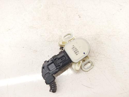 Used Electronic module Electronic module 36823622 36823622