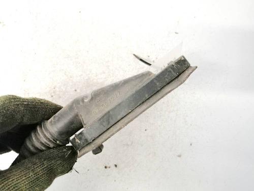 Other BMW 3 Touring (E46) 320 d | BP32579645O1