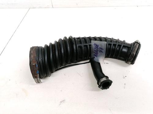 Used Pipe Pipe FORD MONDEO III (B5Y) 2.0 16V TDDi / TDCi (115 hp) 35566585 35566585