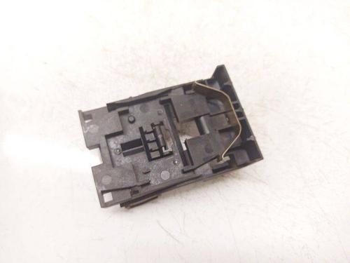 support-opel-astra-h-a04-2004-2005-2006-2007-2008-2009-2010-2011-2012-2013-2014-36102063 main image